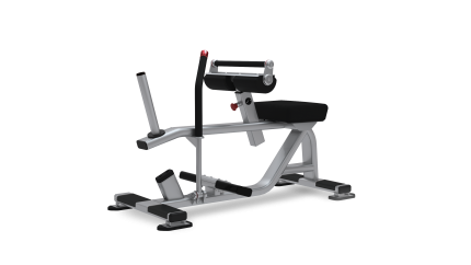 Nautilus Tilt Seat Calf